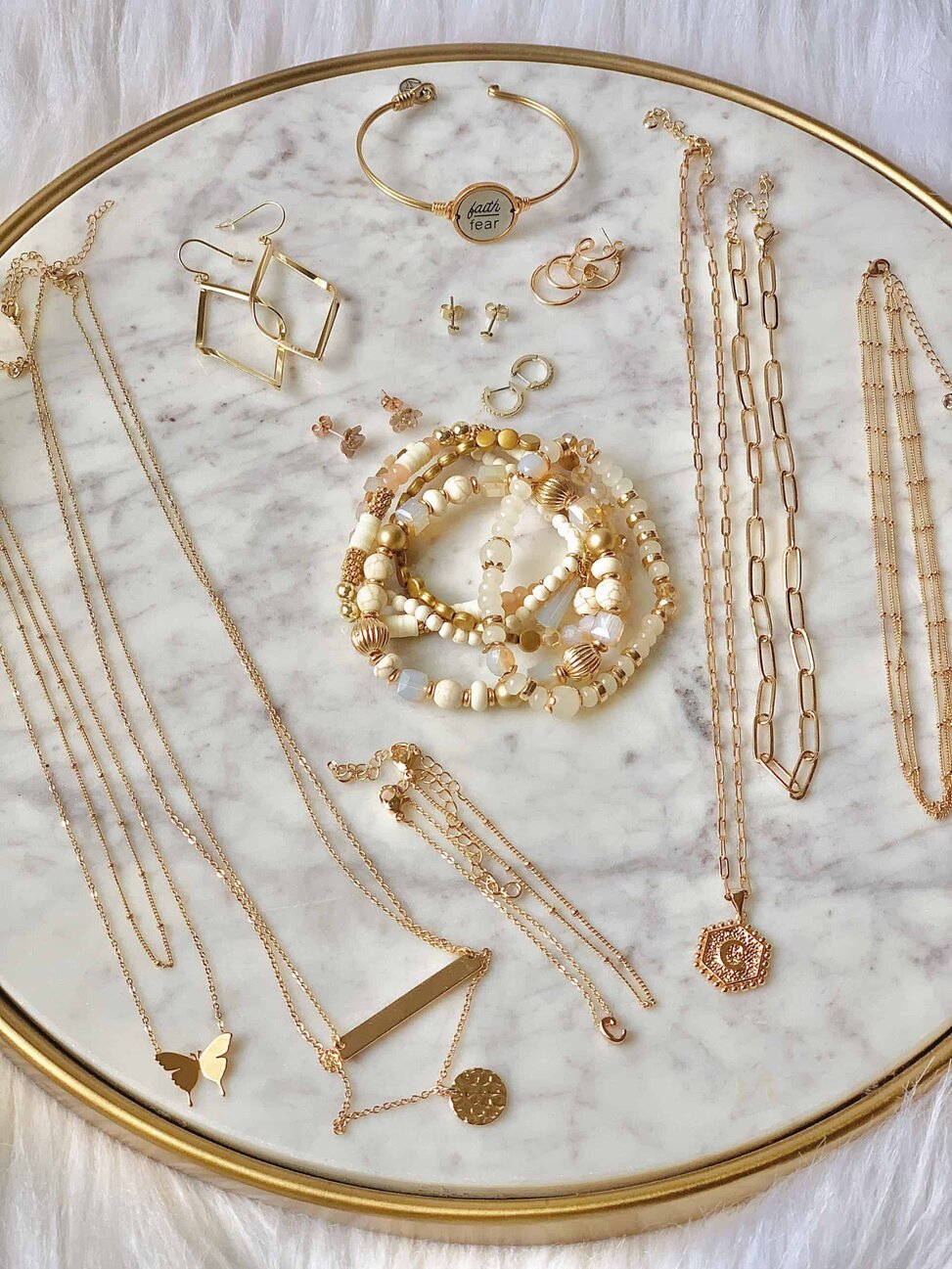 Cute jewelry hotsell